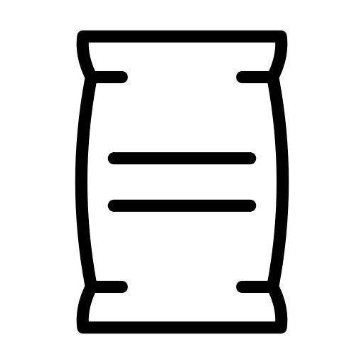 Çimento & İthal Kömür