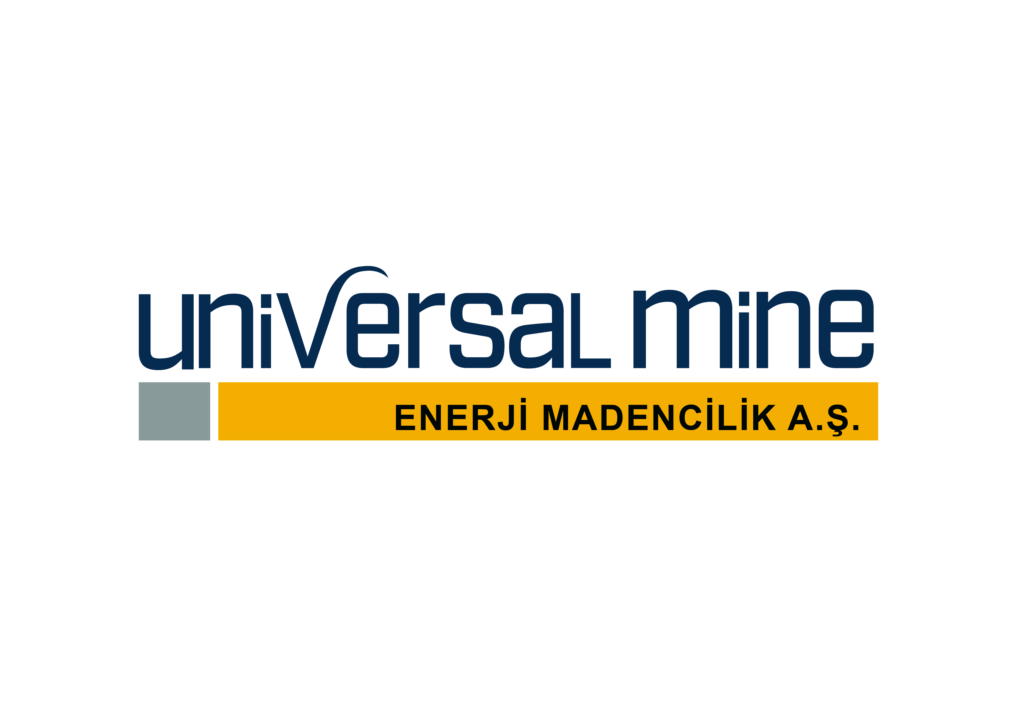 Madencilik