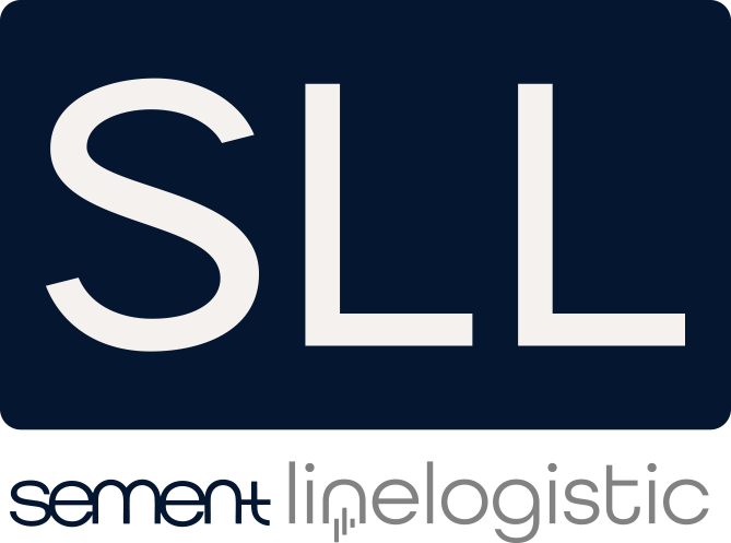 Lojistik