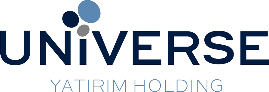 Universe Yatırım Holding